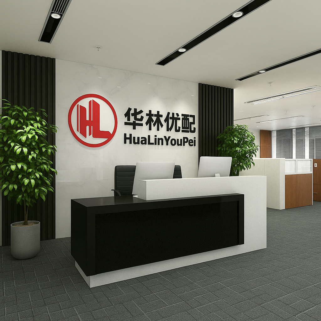 股票配资门户网站 投本体还是投造螺丝钉？资本重新思考机器人投资逻辑